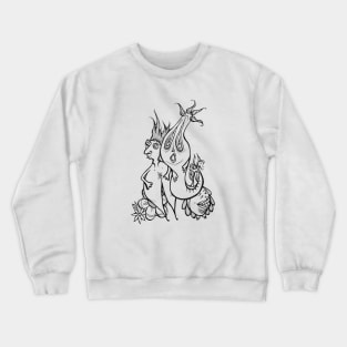 Together Crewneck Sweatshirt